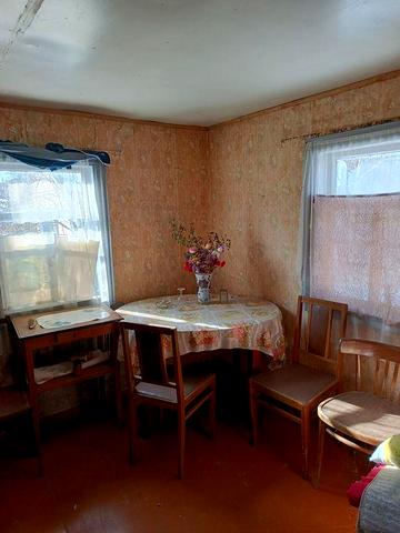 Продам  доглянуту дачу СТ Механізатор