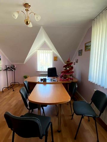 Заводська вул.