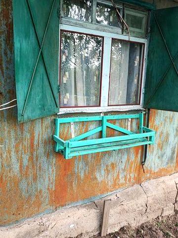 Продам дачу под Мерчиком