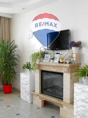 Без комісії. Пентхаус видовий з терасою. 4ком. 130м2. Генератор