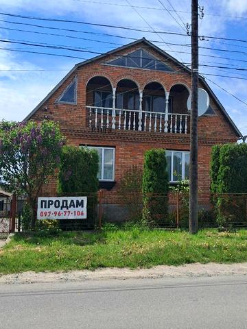 Хмельницька