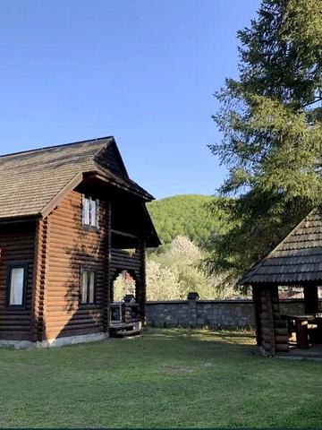 Продаж 8к Дім Чорновола вулиця