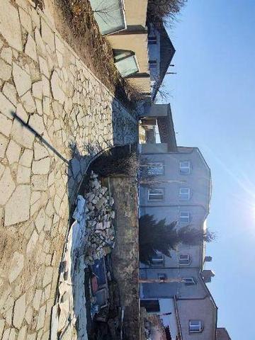 Продам отличный дом