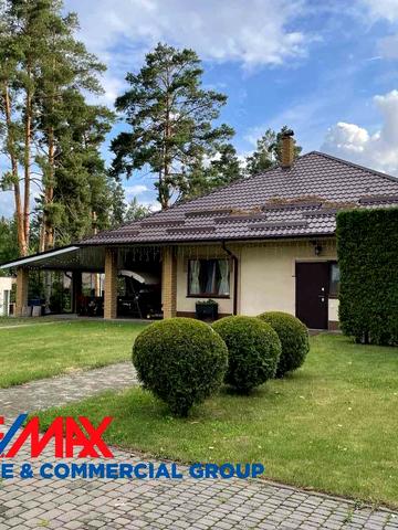 Віноградна