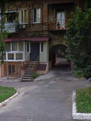 Продам смарт квартиру в центре Днепра.
