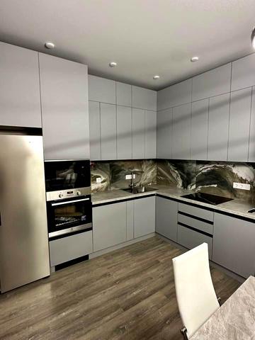 Гаванська вул.