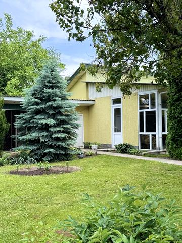 Дзержинського, 7