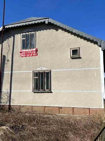 Продаж 5к Дім Базарна вулиця