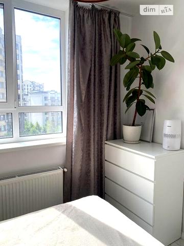 Продаж 2к Квартира Миколи Сингаївського (Ново-Оскольська) вулиця