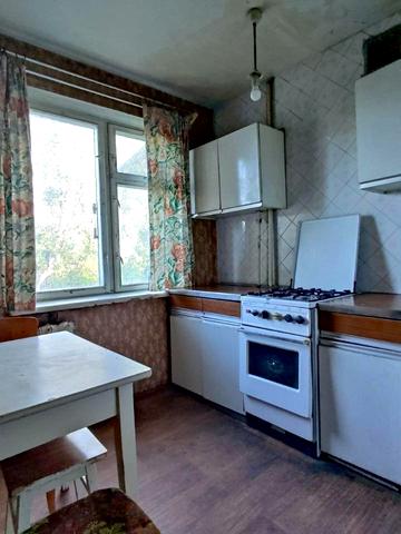 Смілянська вул., 119