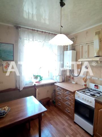 Академічна вул. (Піонерська), 24