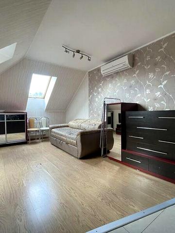 Продаж 1к Квартира Полтавська вулиця ЖК ул. Полтавская, 45