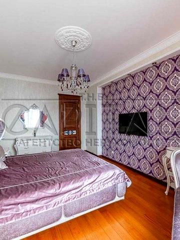 Аренда квартиры, ул. Дмитриевская, Шевченковский р-н, Лукьяновка