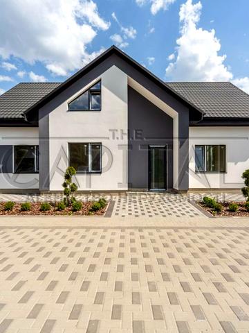 Сонячна вул.