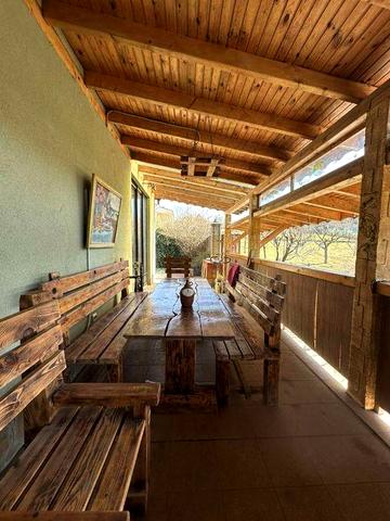 Будинок. Карпилівка. Басейн. Газове і твердопаливне опалення