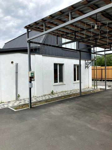 Продаж будинку на Юрівці