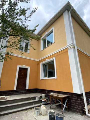 Продаж будинку в Бродах або обмін на квартиру у Львові!