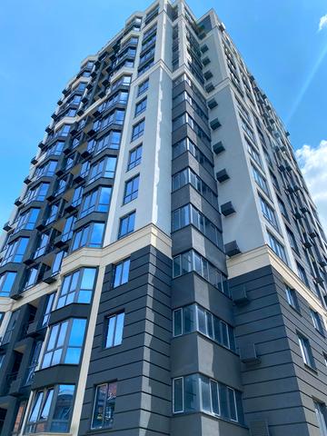 Київська вул., 7