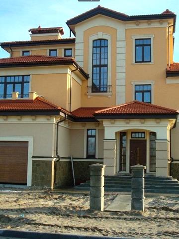 Редьчинська вул.