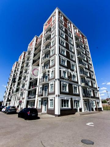 Назарія Яремчука вул. (Єршова), 9а