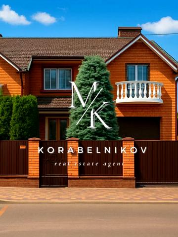 Освіти вул., 12