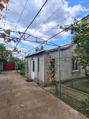 калинина,  3