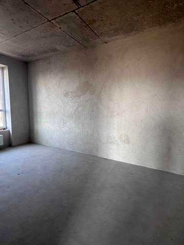 Продаж просторої ! Видова 2-рівнева квартира 120м2. Sofia Residence ЖК Софія Резиденс