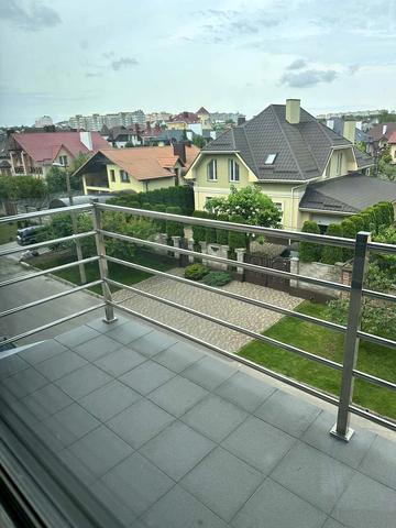 Захисників Маріуполя вул. (Костромська), 47