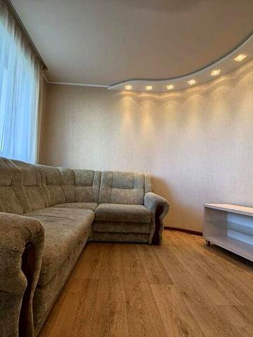 Продаж 1к Квартира Соборності України (Дружби Народів) вулиця