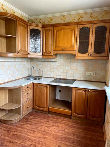 Леся Сердюка вул. (Командарма Корка), 18