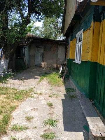 Продаж будинку в смт. Стара Вижівка