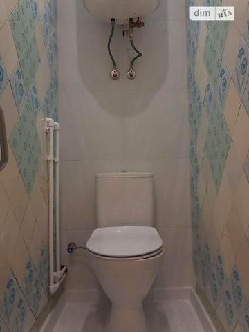 Продаж 2к Квартира Алана Шепарда (Суворова) вулиця