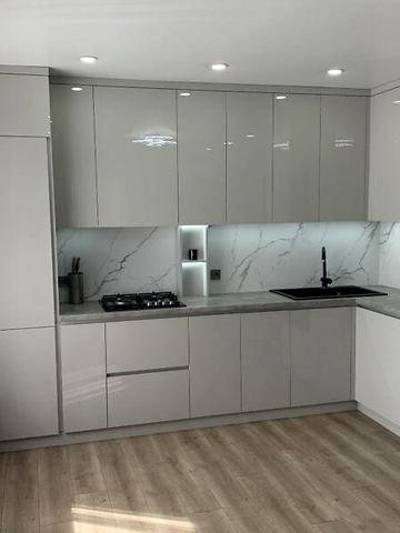 Продаж 3к Квартира Січеславська Набережна вулиця