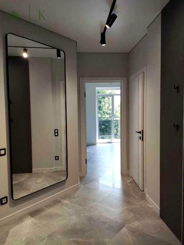 Тараса Шевченка вул., 28