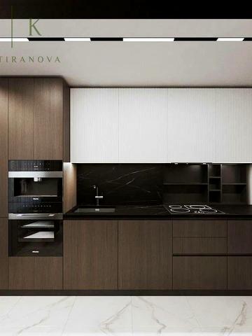 Володимира Івасюка вул., 11