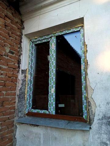 Оренда  будинку. Довгострокова. м. РАДИВИЛІВ, Рівненська обл.