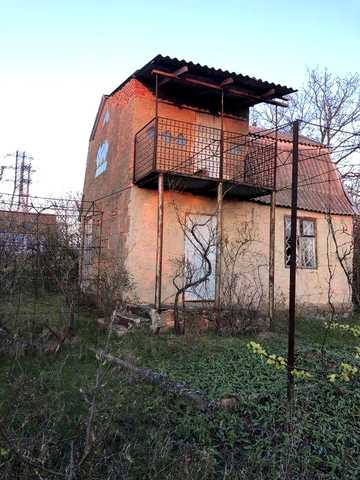 Продам під розбирання