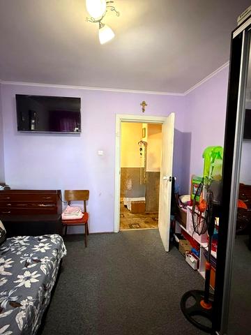 Щедра вул., 56