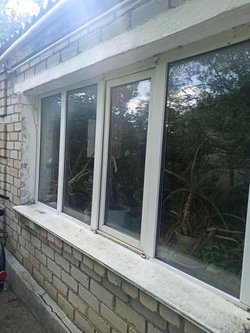 Продам       дом