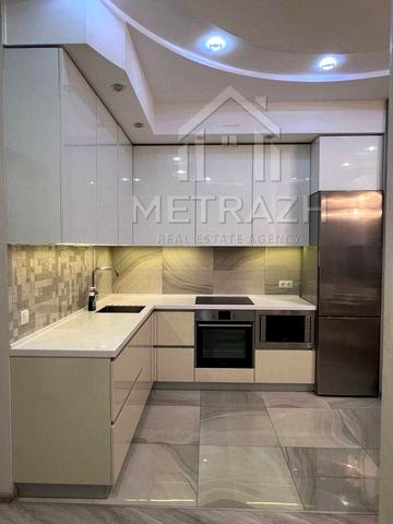 75тыс. ‼️ЖК ЗАРЕЧНЫЙ‼️Жилстрой-2! Бизнес класс ТОРГ ЖК ЗАРЕЧНЫЙ