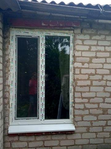 Продаж будинку Херсонська область,с.Новороноцвка,вул.Пушкіна 17