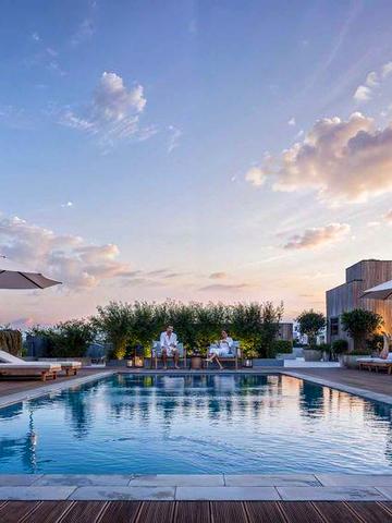 2 кім квартира в центрі Коломиї — 30% зараз, решту до 24 міс.