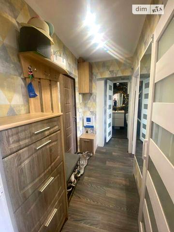 Продаж 2к Квартира Полонської-Василенко (Желваківського) вулиця