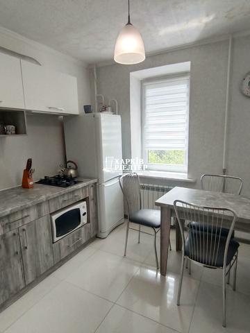 Петра Свинаренка вул., 18