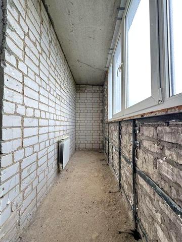 Продаж 2-кімнатної квартири р-н Новомиколаївка по вул.Героїв-земляків