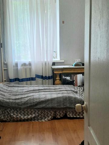 Князя Ярослава Мудрого просп., 12