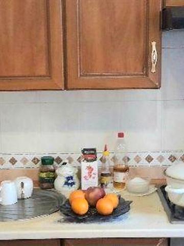 Продам 3-комнатную квартиру возле Киевского рынка‼️