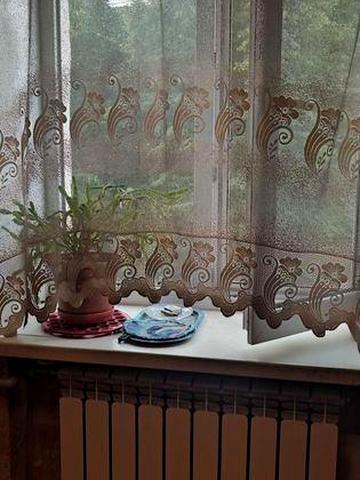 Продажа 3 ком. квартира