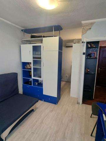 Копилівська вул., 10-А