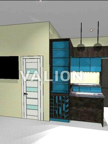 Тарасівська вул., 23а